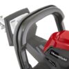 Mountfield MHT 20Li Kit (CW 2Ah battery and charger) - Image 7