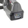 Mountfield MHT 20Li Kit (CW 2Ah battery and charger) - Image 8
