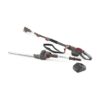 Mountfield MMT 20Li Kit (CW 4Ah battery and charger)