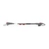Mountfield MMT 20Li Kit (CW 4Ah battery and charger) - Image 2