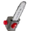 Mountfield MMT 20Li Kit (CW 4Ah battery and charger) - Image 4