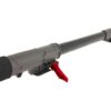 Mountfield MMT 20Li Kit (CW 4Ah battery and charger) - Image 5
