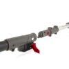 Mountfield MMT 20Li Kit (CW 4Ah battery and charger) - Image 6