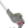 Mountfield MMT 20Li Kit (CW 4Ah battery and charger) - Image 7