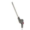 Mountfield MMT 20Li Kit (CW 4Ah battery and charger) - Image 8
