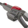 Mountfield MMT 20Li Kit (CW 4Ah battery and charger) - Image 9