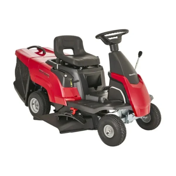 Mountfield 827M Lawn Rider 66cm/26" Cut