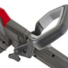 Mountfield MTR 20Li Kit Cordless (CW 2Ah battery and charger) - Image 2