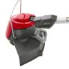 Mountfield MTR 20Li Kit Cordless (CW 2Ah battery and charger) - Image 3