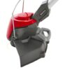 Mountfield MTR 20Li Kit Cordless (CW 2Ah battery and charger) - Image 4