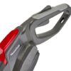 Mountfield MTR 20Li Kit Cordless (CW 2Ah battery and charger) - Image 5