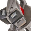 Mountfield MVS 20Li Kit (CW 2 X 4Ah batteries and charger) - Image 9