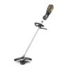 STIGA BC700e KIT Cordless Brushcutter