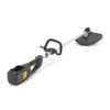 STIGA BC700e KIT Cordless Brushcutter - Image 2