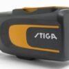 STIGA BC700e KIT Cordless Brushcutter - Image 7