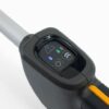 STIGA BC700e KIT Cordless Brushcutter - Image 3