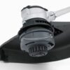 STIGA BC700e KIT Cordless Brushcutter - Image 5