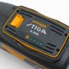 STIGA BC700e KIT Cordless Brushcutter - Image 6