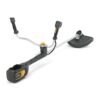 STIGA BC700e B Cordless Brushcutter BARE UNIT