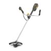 STIGA BC700e B Cordless Brushcutter BARE UNIT - Image 2