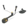 STIGA BC700e B Cordless Brushcutter BARE UNIT - Image 3