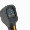 STIGA BC700e B Cordless Brushcutter BARE UNIT - Image 5