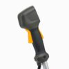 STIGA BC700e B Cordless Brushcutter BARE UNIT - Image 6