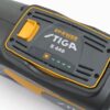 STIGA BC700e B Cordless Brushcutter BARE UNIT - Image 7