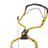STIGA 748 S 46cm/18" 4 In 1 Self Propelled Lawn Mower - Image 2