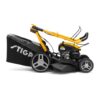 STIGA 748 S 46cm/18" 4 In 1 Self Propelled Lawn Mower - Image 7