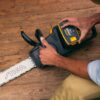 STIGA CS700e KIT Cordless 14" Chainsaw - Image 10