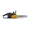 STIGA CS700e KIT Cordless 14" Chainsaw - Image 2
