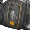 STIGA CS700e KIT Cordless 14" Chainsaw - Image 6