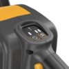 STIGA CS700e KIT Cordless 14" Chainsaw - Image 7