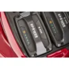 Mountfield Empress 41 R Li Kit (Complete with 1 x 4ah And 1 X 2ah Batteries) - Image 7