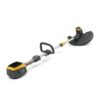 STIGA GT500e KIT Cordless Grass Trimmer