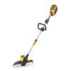 STIGA GT500e KIT Cordless Grass Trimmer - Image 2