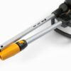 STIGA GT500e KIT Cordless Grass Trimmer - Image 3