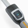 STIGA GT500e KIT Cordless Grass Trimmer - Image 5