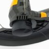 STIGA GT500e KIT Cordless Grass Trimmer - Image 7