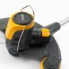 STIGA GT500e KIT Cordless Grass Trimmer - Image 6
