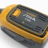 STIGA GT500e KIT Cordless Grass Trimmer - Image 8