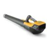 STIGA BL500e KIT Cordless Blower