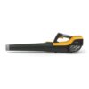 STIGA BL500e KIT Cordless Blower - Image 3