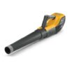 STIGA BL500e KIT Cordless Blower - Image 2