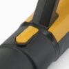 STIGA BL500e KIT Cordless Blower - Image 7