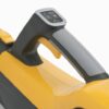 STIGA BL500e KIT Cordless Blower - Image 4