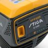 STIGA BL500e KIT Cordless Blower - Image 5
