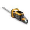 STIGA HT500e KIT Cordless Hedge Trimmer