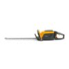 STIGA HT500e KIT Cordless Hedge Trimmer - Image 2